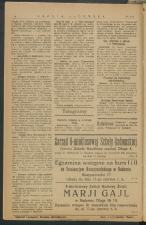 gazeta 1917-105-00003